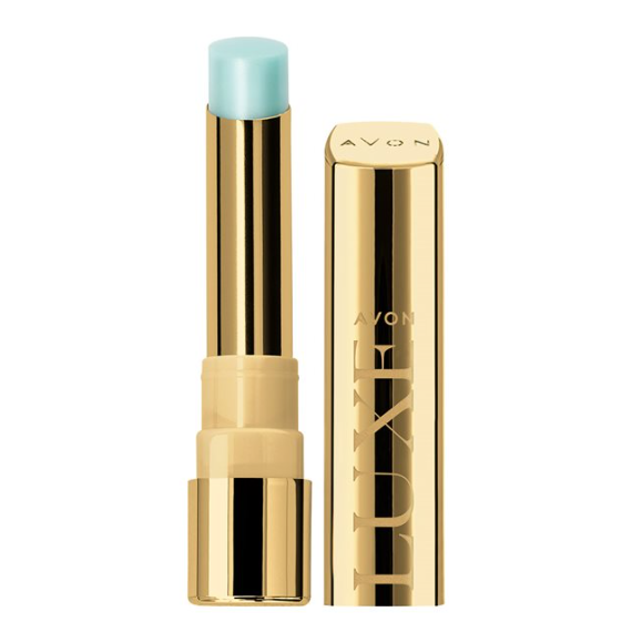 Avon Luxe Colour Serum Ajápoló Szérum