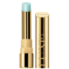Avon Luxe Colour Serum Ajápoló Szérum