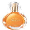 Avon TTA Tomorrow for Her Női parfüm EDP