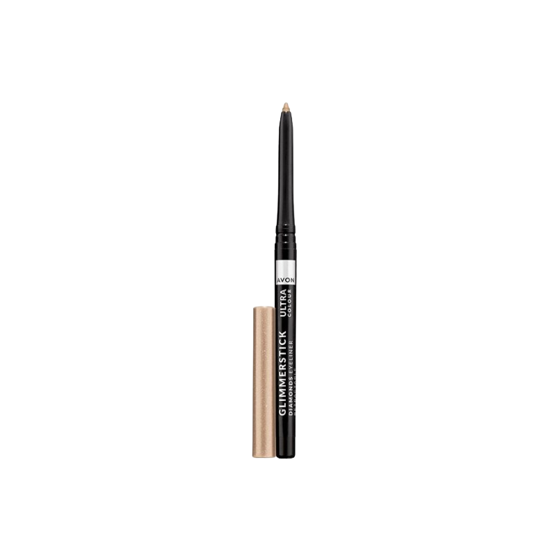 Avon Glimmerstick Diamond Eyeliner Automatikus szemceruza