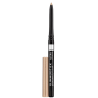 Avon Glimmerstick Diamond Eyeliner Automatikus szemceruza