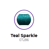 Avon Glimmerstick Diamond Eyeliner Automatikus szemceruza