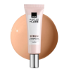 Avon Radiant Serum Foundation Arckrém alapozó szérum