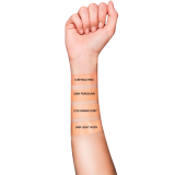Avon Radiant Serum Foundation Arckrém alapozó szérum