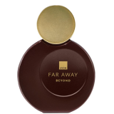 Avon Far Away Beyond Női...