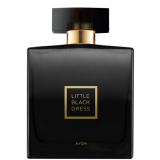 Avon Little Black Dress Női...