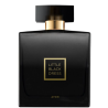 Avon Little Black Dress Női parfüm EDP
