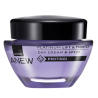Avon Anew Platinum SPF20 Arckrém nappali használatra