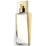 Avon Attraction For Her Női...