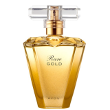 Avon Rare Gold Női parfüm EDP