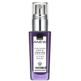 Avon Anew Platinum Arckrém...