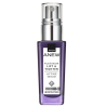 Avon Anew Platinum Arckrém feszesítő és lifting hatással