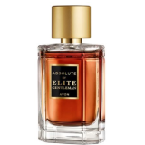Avon Elite Gentleman...