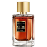 Avon Elite Gentleman Absolute Férfi toalett víz EDT