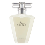 Avon Rare Pearls Női parfüm...