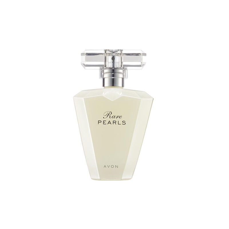 Avon Rare Pearls Női parfüm EDP