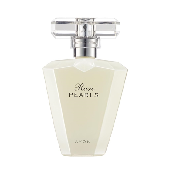 Avon Rare Pearls Női parfüm EDP