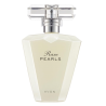 Avon Rare Pearls Női parfüm EDP