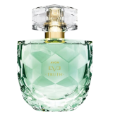 Avon Eve Truth Női parfüm EDP