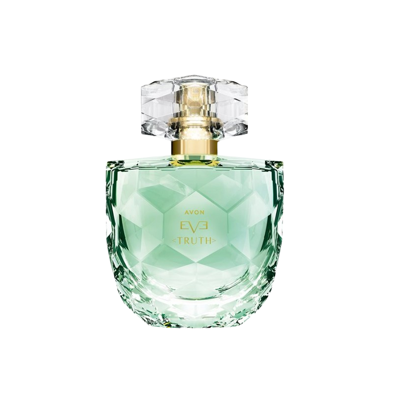 Avon Eve Truth Női parfüm EDP