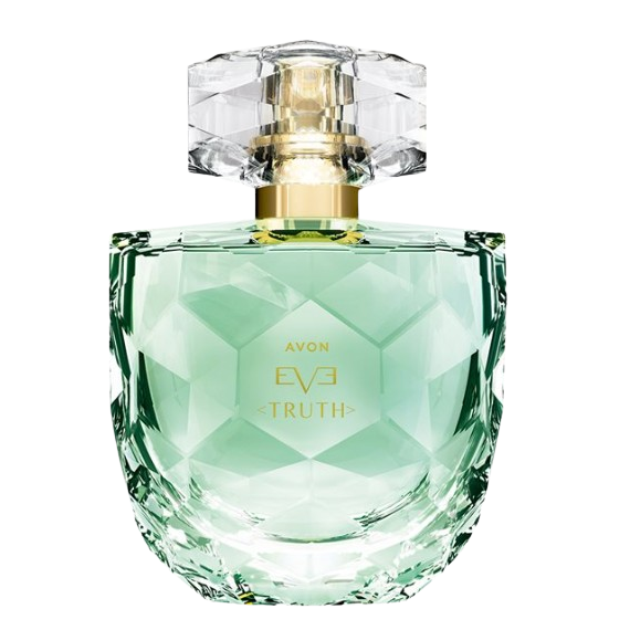 Avon Eve Truth Női parfüm EDP