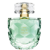 Avon Eve Truth Női parfüm EDP