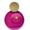 Avon Far Away Splendoria Női parfüm EDP