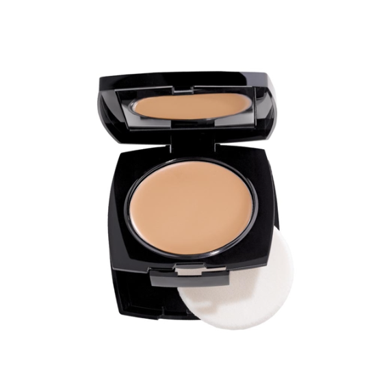 Avon True Color Flawless Cream to Powder Krémes alapozó
