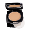 Avon True Color Flawless Cream to Powder Krémes alapozó