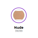 Avon True Color Flawless Cream to Powder Krémes alapozó