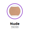 Avon True Color Flawless Cream to Powder Krémes alapozó