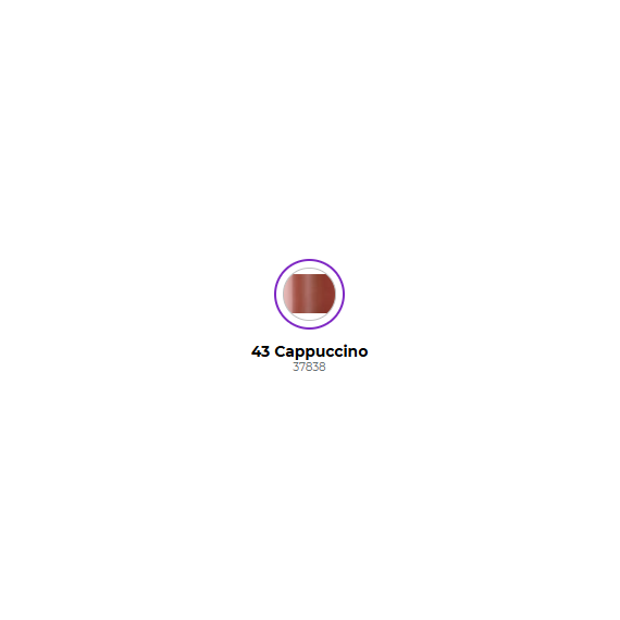 Avon Ultra Creamy Lipstick Ajkarápoló
