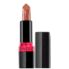 Avon Ultra Creamy Lipstick Ajkarápoló
