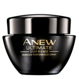 Avon Anew Ultimate Supreme...
