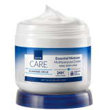 Avon Care Almound Milk...