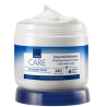 Avon Care Almound Milk Többfunkciós krém glicerin, mandulatej és E-vitamin tartalommal
