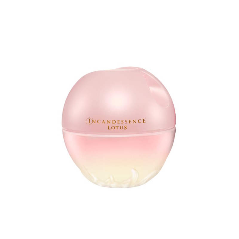 Avon Incandessence Lotus Női parfüm EDP