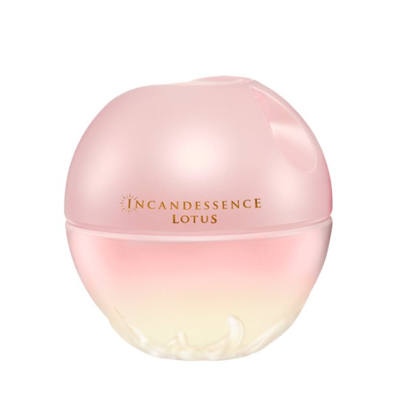 Avon Incandessence Lotus Női parfüm EDP
