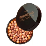 Avon Bronzing Pearls Bronzosító gyöngyök