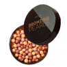 Avon Bronzing Pearls Bronzosító gyöngyök