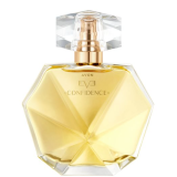 Avon Eve Confident Női...
