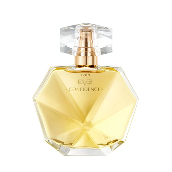 Avon Eve Confident Női parfüm EDP