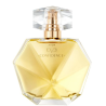 Avon Eve Confident Női parfüm EDP
