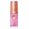 Avon True Nourishing Lip Oils Tápláló ajakolaj