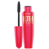 Avon Ultra Volume...