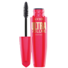 Avon Ultra Volume Szempillaspirál a dús pillákért