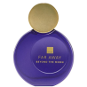 Avon Far Away Beyond The Moon Női parfüm EDP