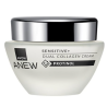 Avon Anew Sensitive Cream Kollagénes krém érzékeny bőrre