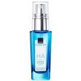 Avon Anew Hydrate & Plump...