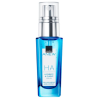 Avon Anew Hydrate & Plump Serum Hidratáló és feltöltő arckrém